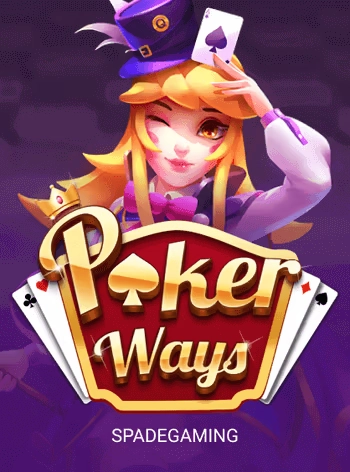 pkpk6