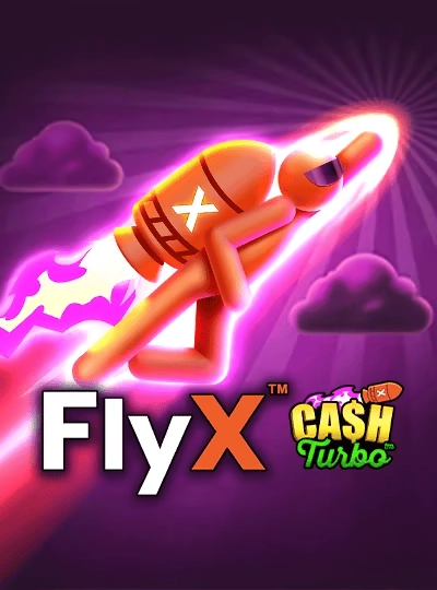 pkpk6